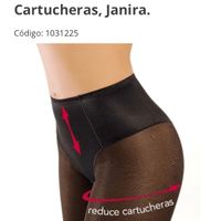 Cartucheras - 2