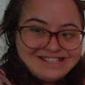 Isabel