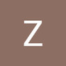 Zari