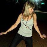 María