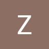 Zari