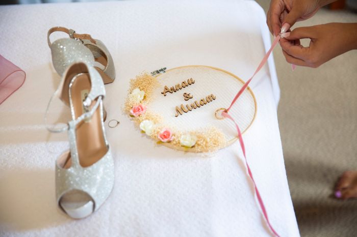 Tacones blancos 👠 ¡escoge tus preferidos! 1