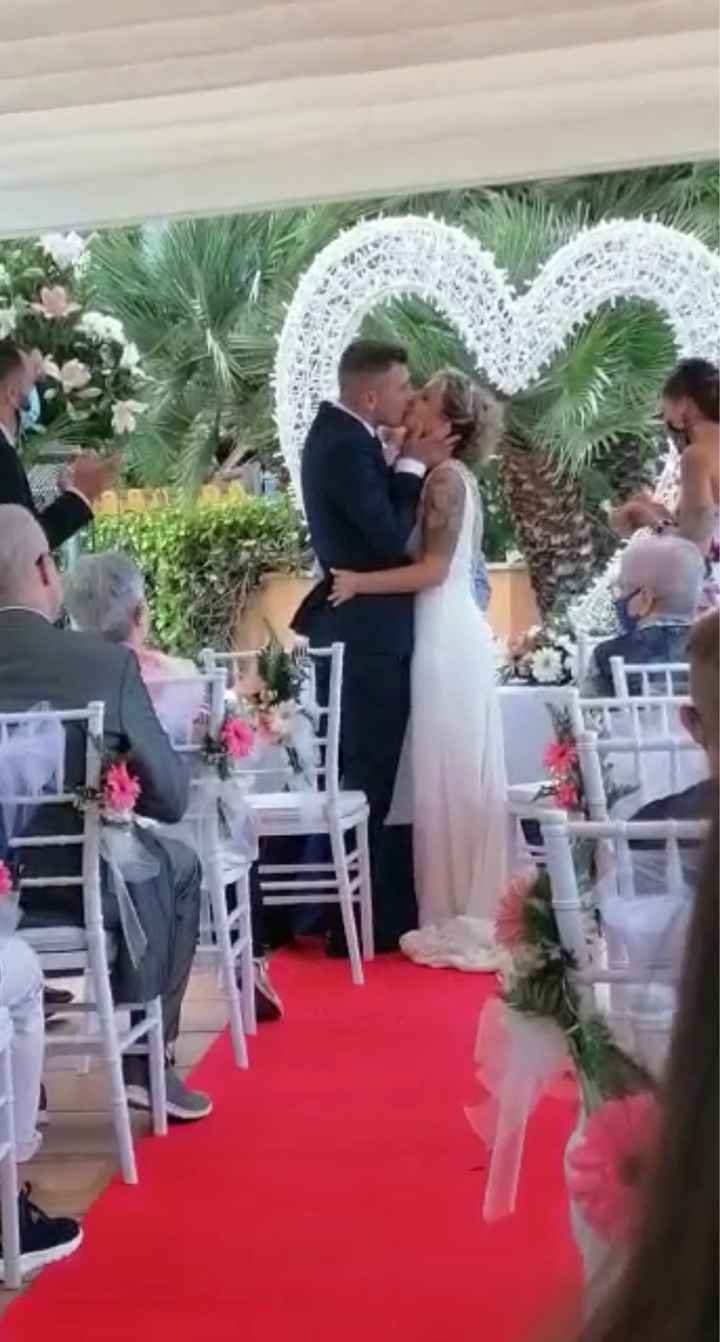Lo conseguimos!!! - 2