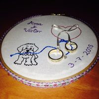 Mis cositas - 1