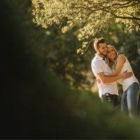 Fotos preboda - 2