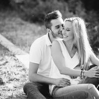 Fotos preboda - 3