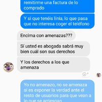 Letras gigantes xxl bbc - 2
