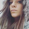 Ana