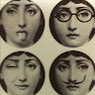 Lucía