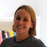 Ainhoa