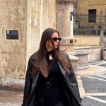Tatiana