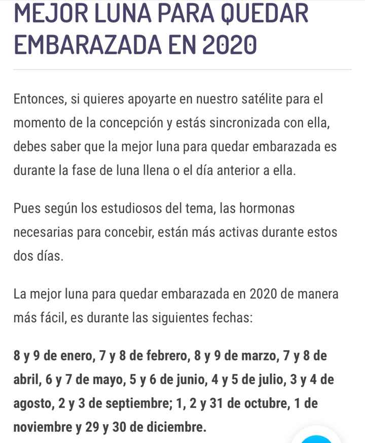 Buscadoras Marzo 2020 - 1