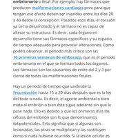 buscadoras febrero 2020 - 1