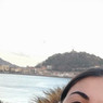 Pilar