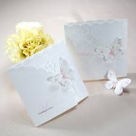 Invitaciones 