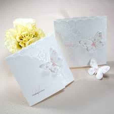 Invitaciones 
