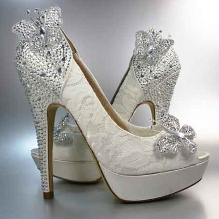 Zapatos 
