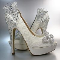 Zapatos 