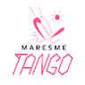 Maresme