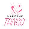 Maresme