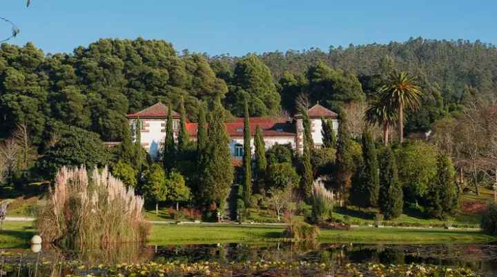 Nuestro sitio 