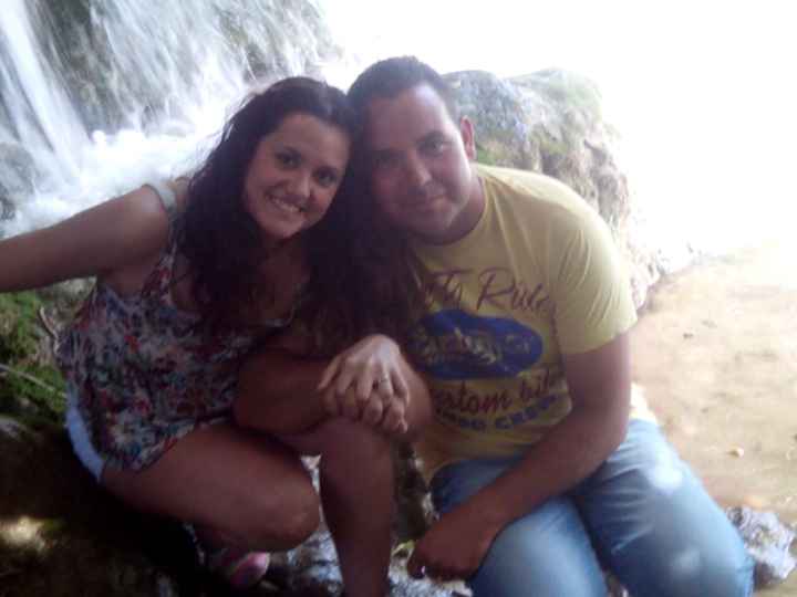 Compromiso