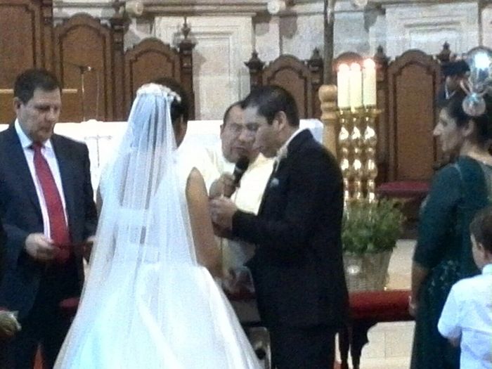 Alguien que haya comprado el modelo arcilla de aire barcelona? - 5