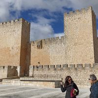 ¿Dónde será tu boda? - 1