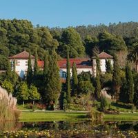 Nuestro sitio 