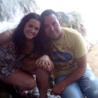 Compromiso