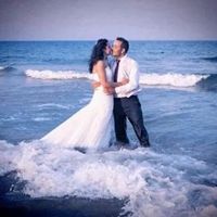 Podemos poner nuestras fotos de post boda más bonitas, venga chicas!!! - 2