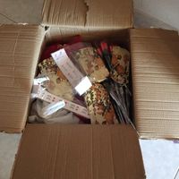 NovoDistribuciones - 2