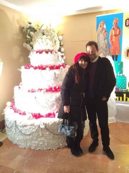 Campanadas de Boda