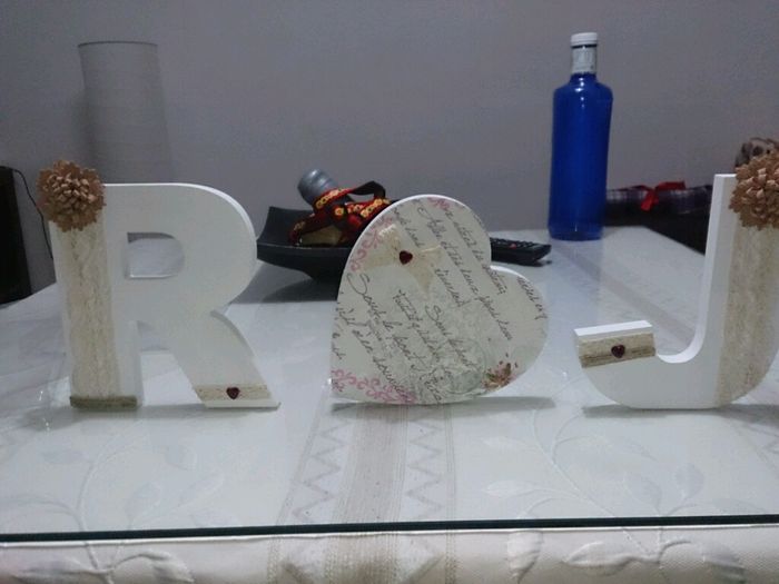 Manualidades - 6