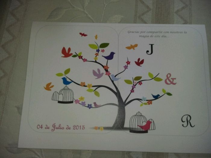 Manualidades - 8