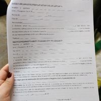Registro civil - 3