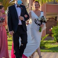 Novias septiembre 2020!!! (resistencias y changes dates!) ;) - 4