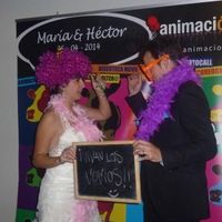 Fhotocoll