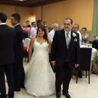 laurelin pronovias