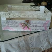 Manualidades - 3
