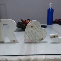 Manualidades - 6