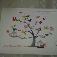 Manualidades - 8