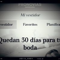 30 días!! - 1