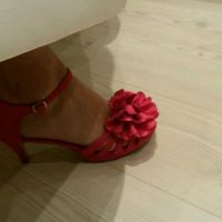 Una opinión por favor !! - 1
