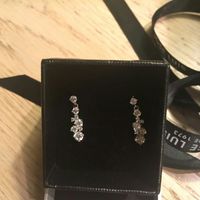 Ya tengo pendientes!!! - 1