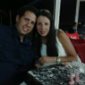 Javier