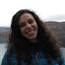 María