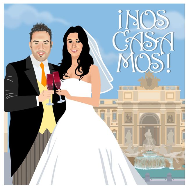 invitacion