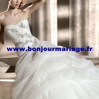 mi vestido  2 parte