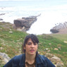 Montse